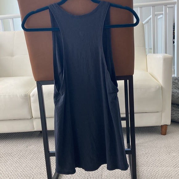 Tank Top - Picture 2 of 2